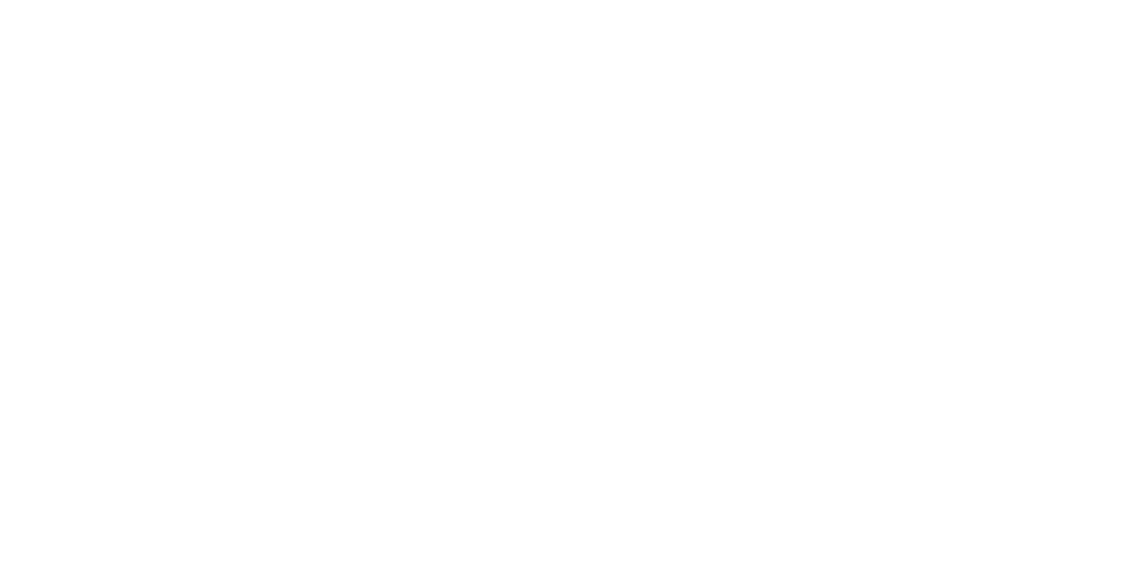 Fisher Electric Modern Logo WhiteS