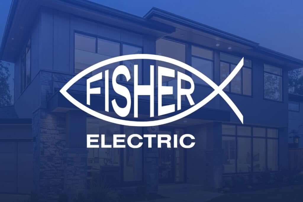 Fisher Electric Electrical Services for Scotts Valley California Residents