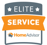 Fisher Electric Home Advisor elite