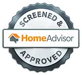 Fisher Electric Home Advisor soap