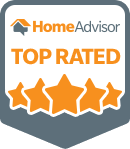 Fisher Electric Home Advisor toprated