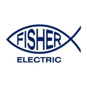 Picture of Fisher Electric