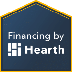 financing by hearth 150x150