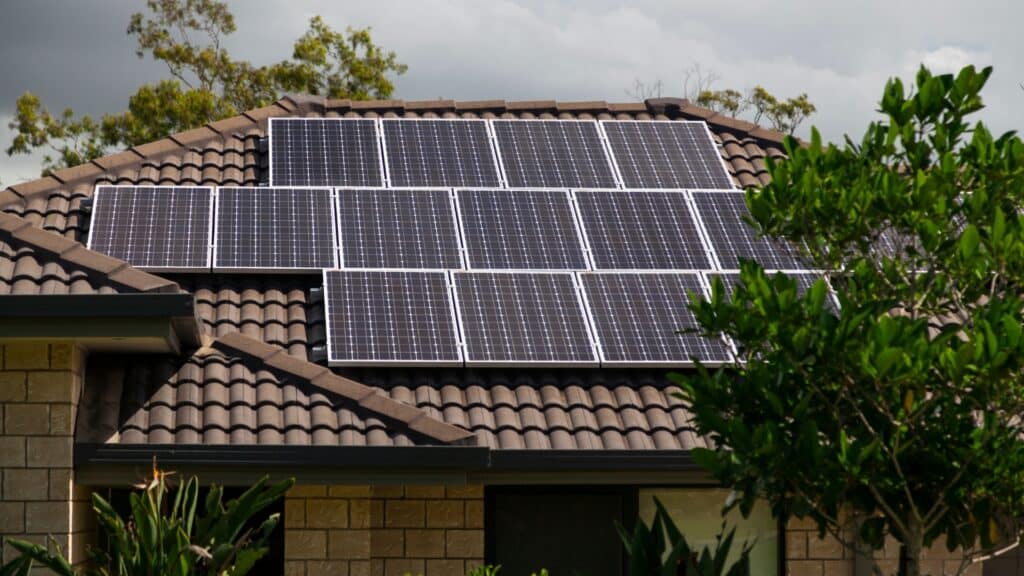 The Bay Area Homeowner's Complete Guide to Going Solar Expert Solar Panel Installation Fisher Electric California