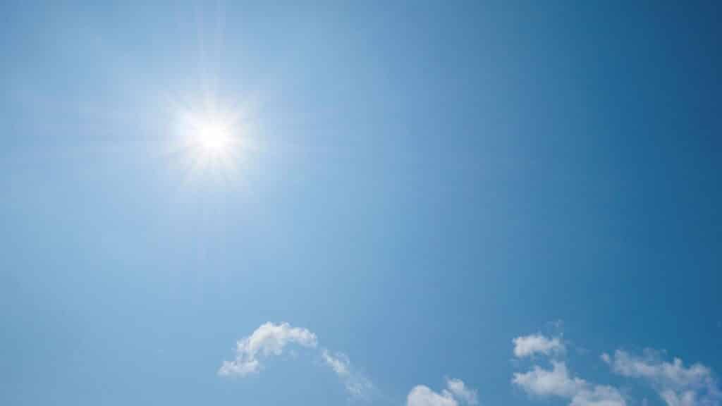 The Bay Area Homeowner's Complete Guide to Going Solar Solar Panels Capture Energy From Sunlight Fisher Electric California