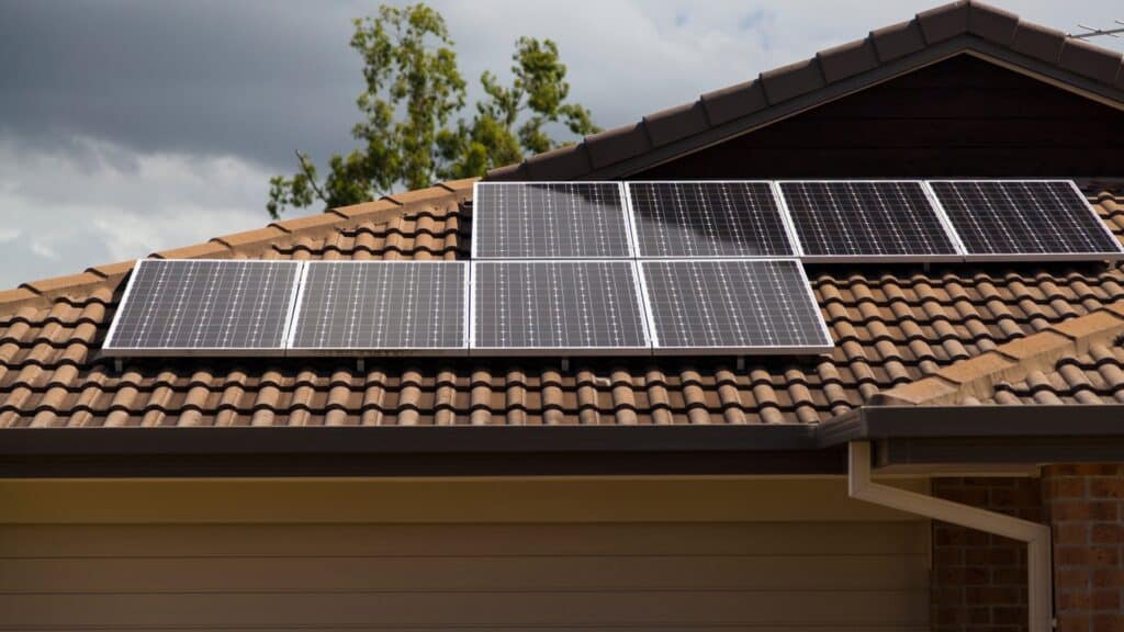 Do Solar Panels Really Save You Money in California Professional Solar Panel Installation Fisher Electric California