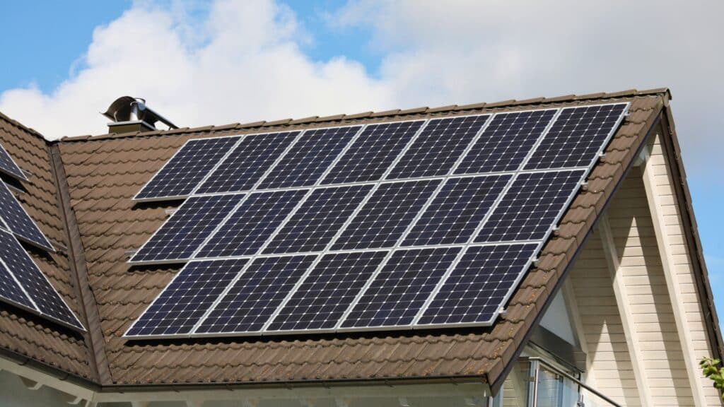 NEM 3.0 Explained What California's Solar Rules Mean for Your Savings Residential Home Solar Panels Fisher Electric California