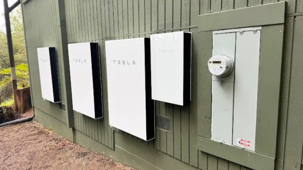 NEM 3.0 Explained What California's Solar Rules Mean for Your Savings Solar Back Up Storage Fisher Electric California