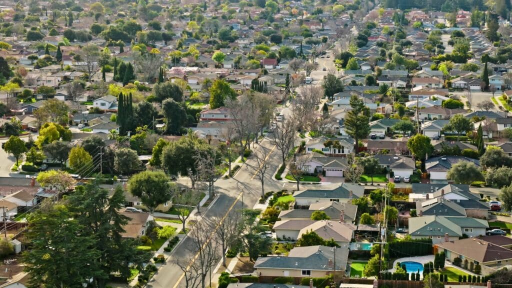 Solar Battery Storage Is It Worth It for Bay Area Homeowners Bay Area Residents Fisher Electric California
