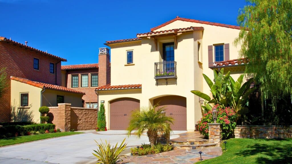 Backup Power Options for Wildfire and PSPS Season Solar, Battery, or Generator Residential California Home Solar And Battery Installations Fisher Electric California